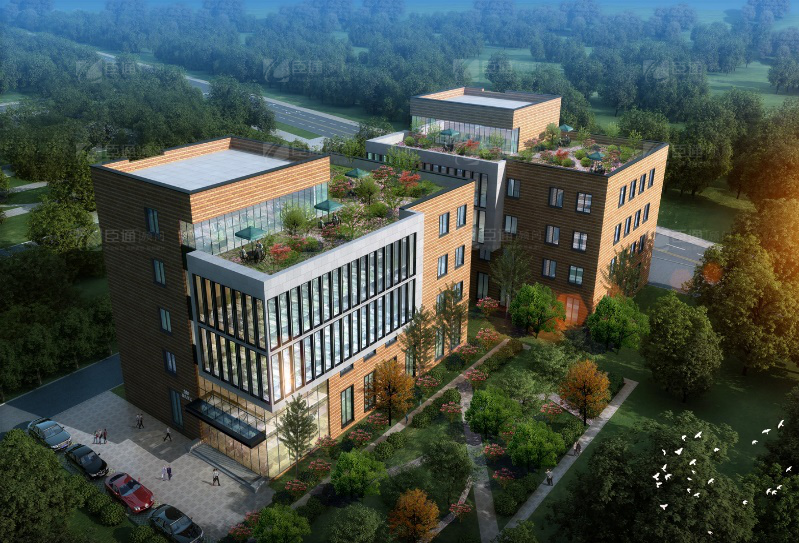 1545467769539016.png 產(chǎn)業(yè)園區(qū)規(guī)劃