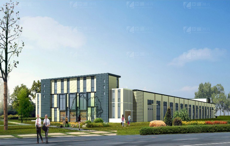 1545468360108965.png 產(chǎn)業(yè)園區(qū)規(guī)劃