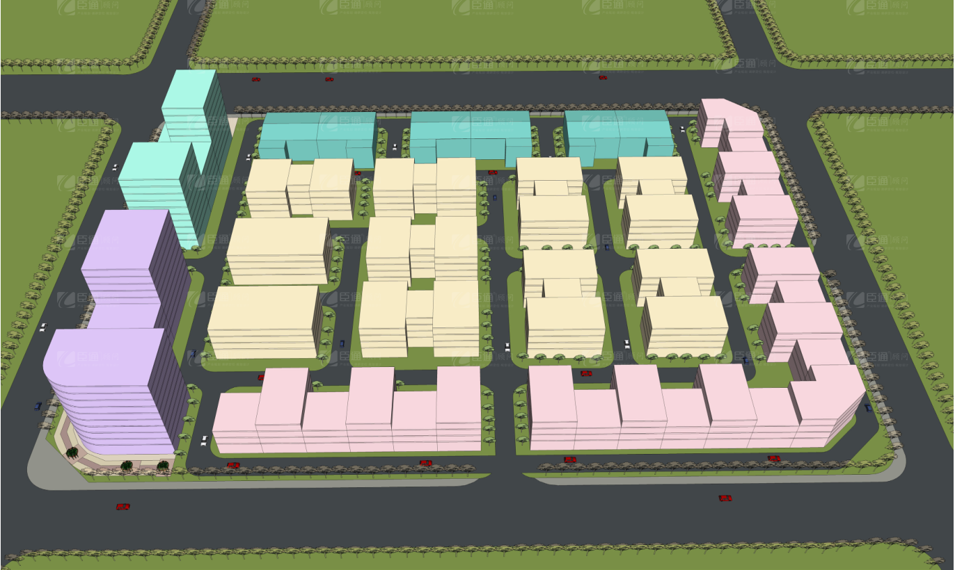 1545618581948592.png 產(chǎn)業(yè)園區(qū)規(guī)劃