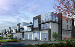 實(shí)體企業(yè)轉(zhuǎn)型產(chǎn)業(yè)園區(qū)要注意哪些問題？