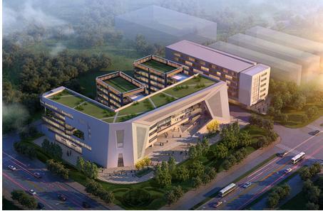 產(chǎn)業(yè)園區(qū)：八城之爭(zhēng)，誰(shuí)的工業(yè)用地政策玩得6