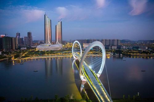 產(chǎn)業(yè)園區(qū)該怎么招商？園區(qū)招商人：這是我聽(tīng)過(guò)最好的答案（一）