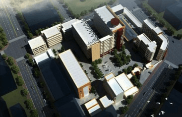 當(dāng)今局下，這樣子的招商，園區(qū)才不愁沒錢沒企業(yè)！