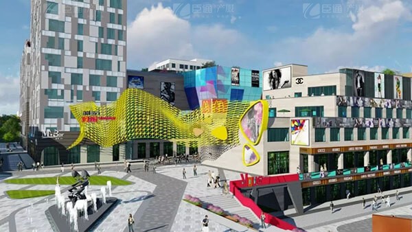 產(chǎn)業(yè)園區(qū)運(yùn)營(yíng)的六大誤區(qū)！你踩中了幾個(gè)？