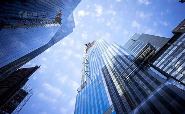 產(chǎn)業(yè)園區(qū)運(yùn)營(yíng)的六大誤區(qū)！你踩中了幾個(gè)？