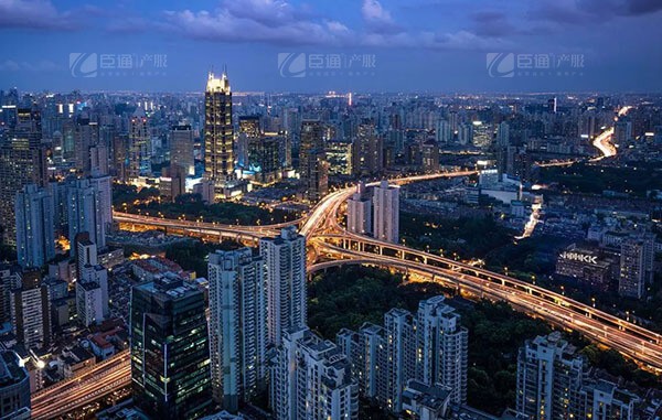 產(chǎn)業(yè)園區(qū)運(yùn)營(yíng)的六大誤區(qū)！你踩中了幾個(gè)？