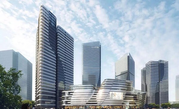 產(chǎn)業(yè)園區(qū)運(yùn)營(yíng)的六大誤區(qū)！你踩中了幾個(gè)？