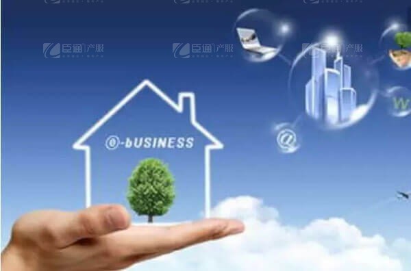 產(chǎn)業(yè)園區(qū)運(yùn)營(yíng)的六大誤區(qū)！你踩中了幾個(gè)？