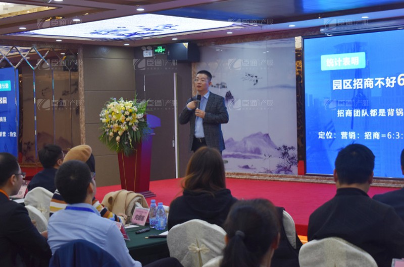 1575879154906722.png 2.png