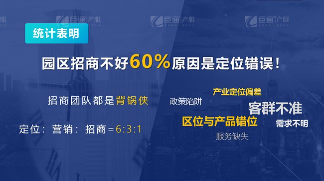 1585537421230779.png 1.png