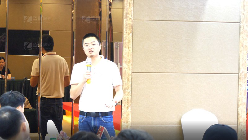 精準(zhǔn)定位，招商致勝，第22期園區(qū)董事匯圓滿落幕