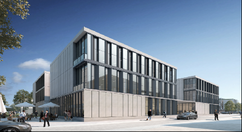 365(中國)智慧谷5G數(shù)字經(jīng)濟(jì)產(chǎn)業(yè)園 365(中國)智慧谷5G數(shù)字經(jīng)濟(jì)產(chǎn)業(yè)園