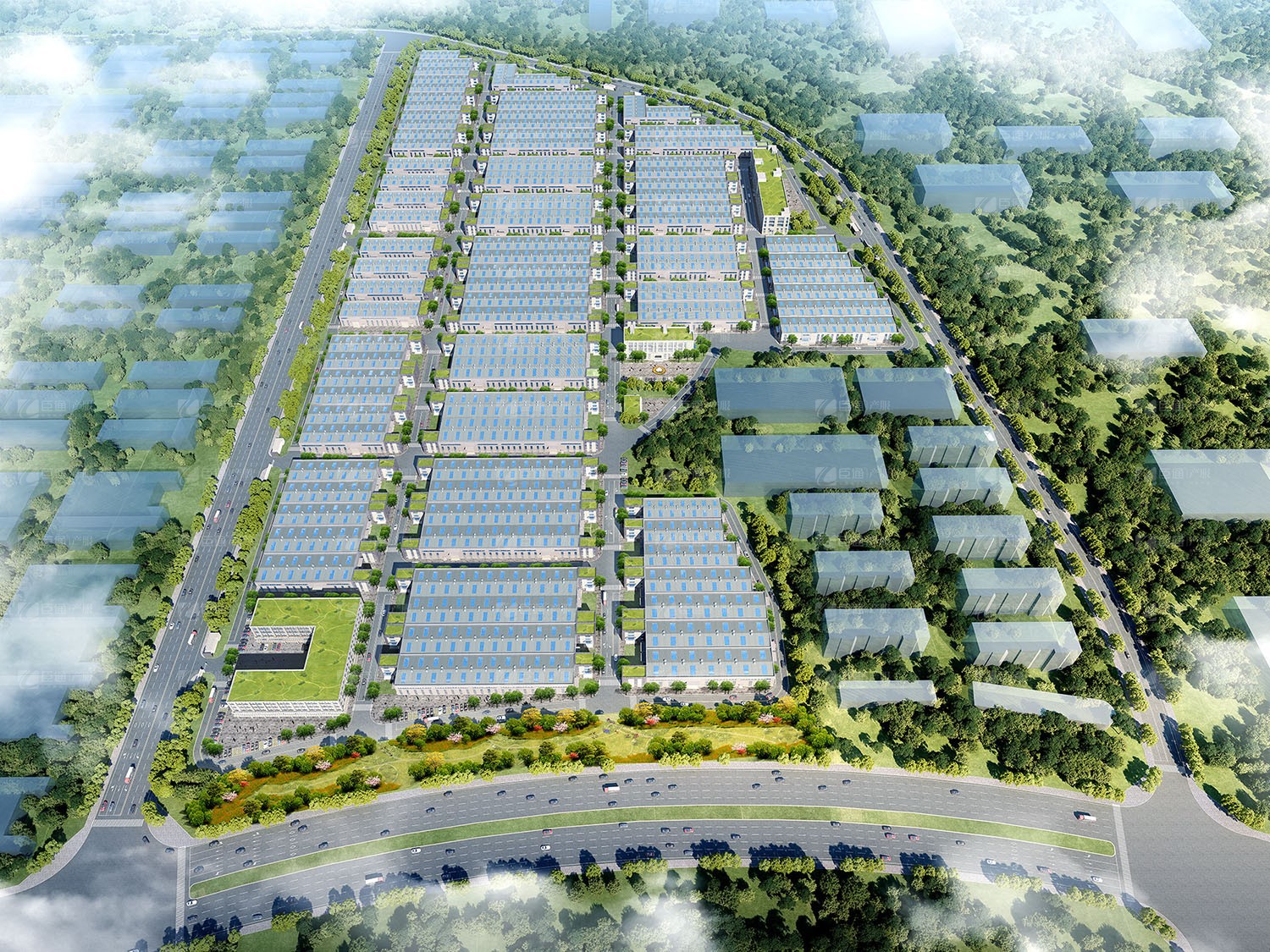 1648525462103921.jpg 1648525462103921.jpg