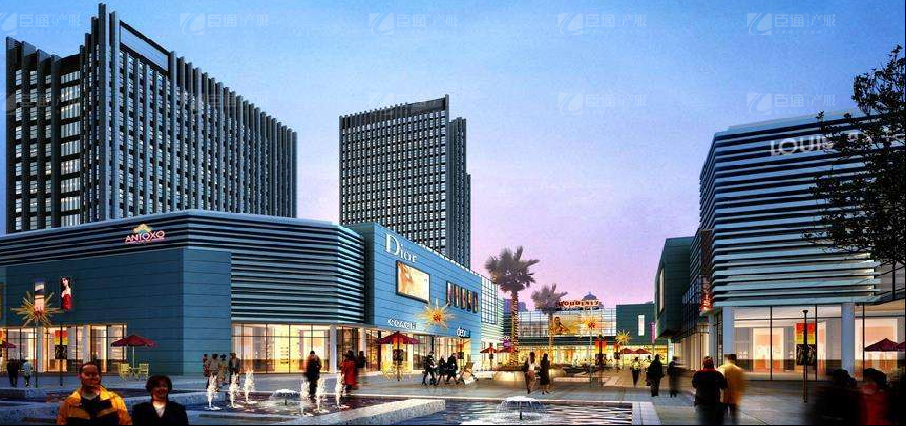 1654048995748322.png 五礦中國(南安)綠色智慧家產(chǎn)業(yè)園